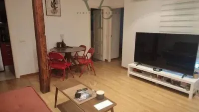 Piso en alquiler en Universidad-Malasaña - Imagen 15