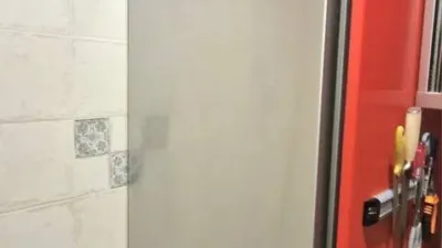 Piso en alquiler en Universidad-Malasaña - Imagen 18