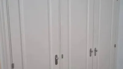 Piso en alquiler en Universidad-Malasaña - Imagen 22