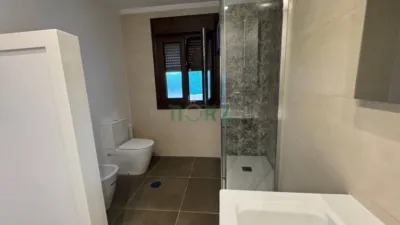 Chalet in San Cibrao das Viñas (Capital) photo 40