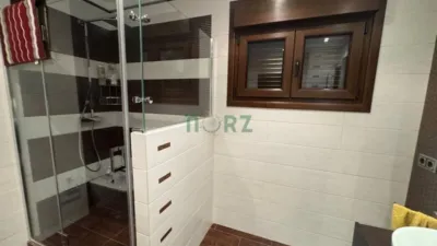 Chalet in San Cibrao das Viñas (Capital) photo 50