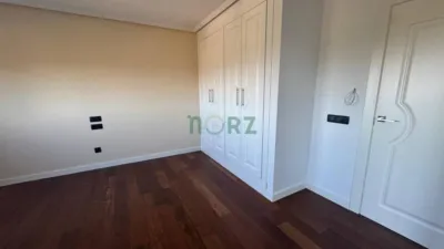 Chalet in San Cibrao das Viñas (Capital) photo 55