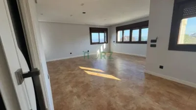 Chalet in San Cibrao das Viñas (Capital) photo 56