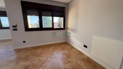 Chalet in San Cibrao das Viñas (Capital) photo 57