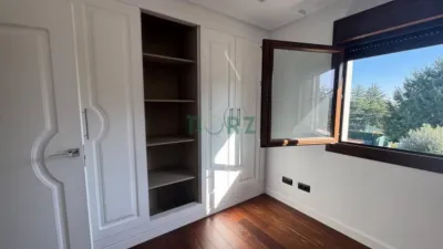 Chalet in San Cibrao das Viñas (Capital) photo 59