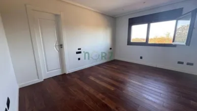 Chalet in San Cibrao das Viñas (Capital) photo 63