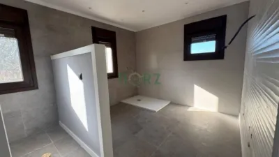 Chalet in San Cibrao das Viñas (Capital) photo 64