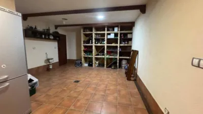 Chalet in San Cibrao das Viñas (Capital) photo 67