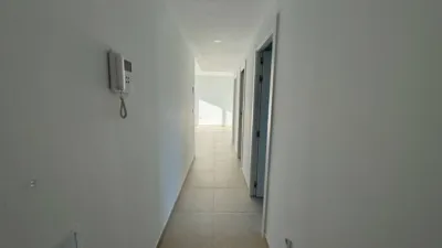 Apartment in Los Alcázares photo 11