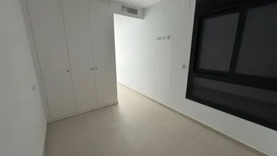 Apartment in Los Alcázares photo 14