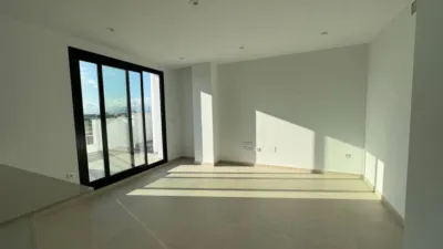 Apartment in Los Alcázares photo 15