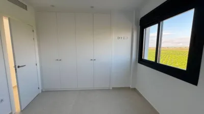 Apartment in Los Alcázares photo 6