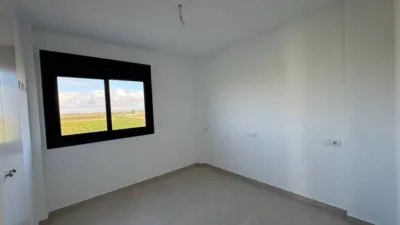 Apartment in Los Alcázares photo 8