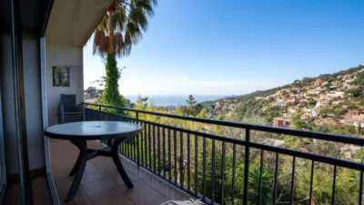 House in Roca Grossa-Serra Brava photo 11