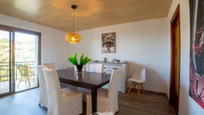 House in Roca Grossa-Serra Brava photo 12