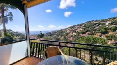 House in Roca Grossa-Serra Brava photo 14