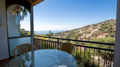 House in Roca Grossa-Serra Brava photo 15