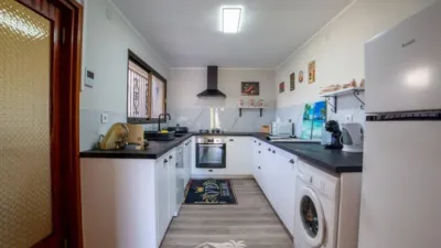 House in Roca Grossa-Serra Brava photo 17
