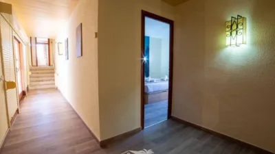 House in Roca Grossa-Serra Brava photo 20