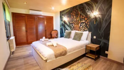 House in Roca Grossa-Serra Brava photo 22