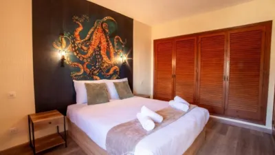 House in Roca Grossa-Serra Brava photo 24