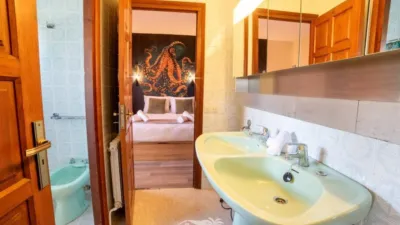 House in Roca Grossa-Serra Brava photo 26
