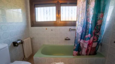 House in Roca Grossa-Serra Brava photo 27