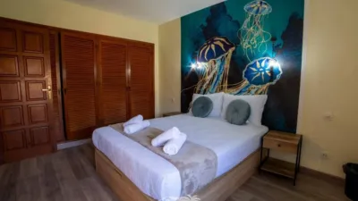 House in Roca Grossa-Serra Brava photo 29