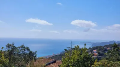 House in Roca Grossa-Serra Brava photo 2