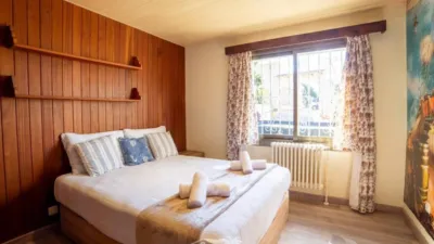 House in Roca Grossa-Serra Brava photo 30