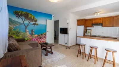 House in Roca Grossa-Serra Brava photo 35