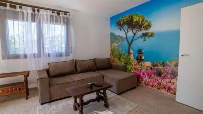 House in Roca Grossa-Serra Brava photo 36
