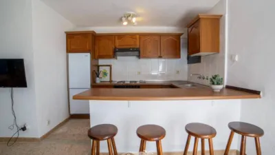 House in Roca Grossa-Serra Brava photo 37