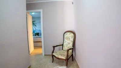 House in Roca Grossa-Serra Brava photo 38