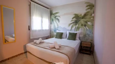 House in Roca Grossa-Serra Brava photo 39