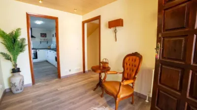 House in Roca Grossa-Serra Brava photo 3