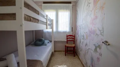 House in Roca Grossa-Serra Brava photo 40