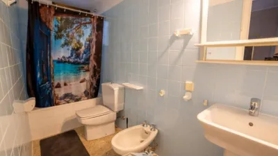 House in Roca Grossa-Serra Brava photo 41