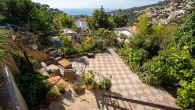 House in Roca Grossa-Serra Brava photo 42