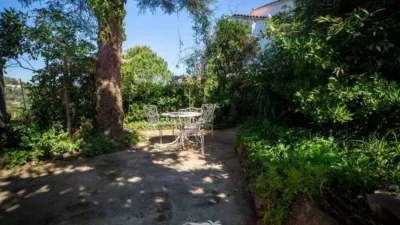 House in Roca Grossa-Serra Brava photo 45