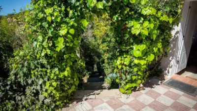 House in Roca Grossa-Serra Brava photo 46