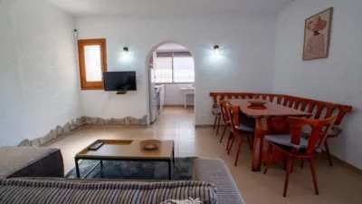 House in Roca Grossa-Serra Brava photo 51