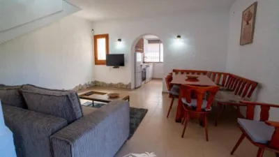 House in Roca Grossa-Serra Brava photo 52