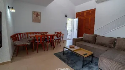 House in Roca Grossa-Serra Brava photo 53