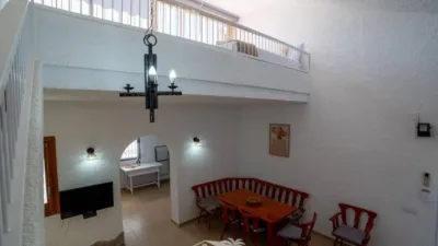 House in Roca Grossa-Serra Brava photo 54