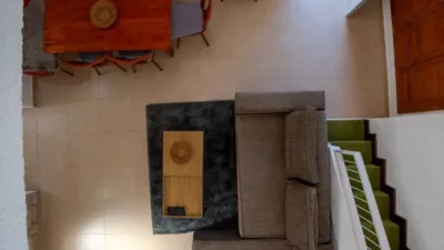 House in Roca Grossa-Serra Brava photo 55