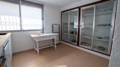 House in Roca Grossa-Serra Brava photo 57