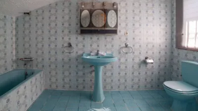 House in Roca Grossa-Serra Brava photo 60