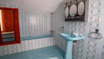 House in Roca Grossa-Serra Brava photo 61