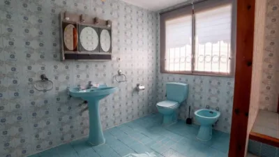 House in Roca Grossa-Serra Brava photo 62